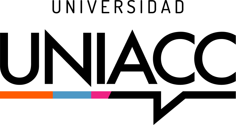 Logo de empresa