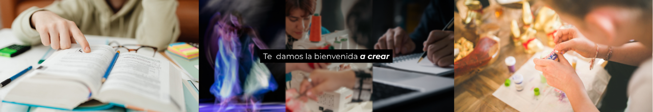 Imagen institucional